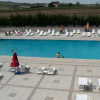 Отель Yayoba Hotel, фото 15