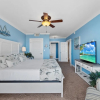 Отель Sterling Shores 413 Sea Sweet S, фото 3