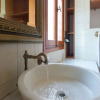 Отель The Traditional Villas of Crete, фото 18