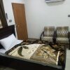 Отель Kashmir Inn, фото 2