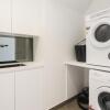 Отель BOUTIQUE STAYS - Murrumbeena Place 2, фото 5