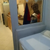 Отель Appartement Meublé, фото 8