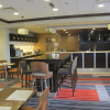 Отель Destination Inn Waterloo, фото 32