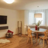 Отель Apartments and Rooms Kaja, фото 5