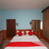 Отель OYO 13732 Home Cozy near Mall Aleo Manali, фото 15