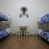 Отель Hostel Foster Rosario, фото 4