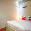 Отель ZEN Rooms Setiabudi, фото 5