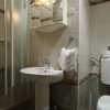 Отель Apartments Guesthouse Ana, фото 9