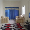 Отель H&I Homestay, фото 5