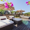 Отель The Club at Hoi An Eco Lodge, фото 21