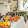 Отель Queens Boutique Hotel, фото 13