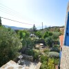 Отель Olive Press Traditional Villa, фото 15