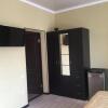 Гостиница Guest House Valery, фото 4