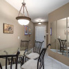 Отель The Enclave at College Point # 22-08 - 9055 Colby Dr Unit Buildi by Coastal Vacation Properties, фото 12