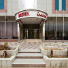 Отель Capital O 162 Brzeen Hotel в Эр-Рияде