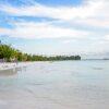 Отель Kae Beach Bungalow, фото 12