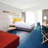 Отель Holiday Inn Gdansk - City Centre, an IHG Hotel, фото 40