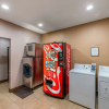 Отель Arroyo Pinion Hotel, Ascend Hotel Collection, фото 31