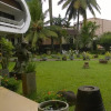 Отель Nilani Hotel, фото 15