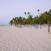 Отель Coral Costa Caribe Beach Resort - All Inclusive, фото 19