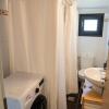 Отель Grand Getaway Suite 300mts from the Beach в Перея