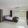 Отель Condo in Karon in Chic Condo - Unit A609, фото 4