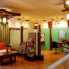 Отель Guangxi Tianfei Business Hotel, фото 3