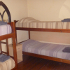 Отель The First Gay Bed and Breakfast, фото 14