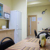 Отель DimAL Hostel Almaty, фото 24