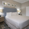Отель Phoenix Orange Beach Ii 2103 2 Bedroom Condo, фото 24