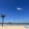 Отель Wangjiaohai Residence, Weizhou Island, фото 10