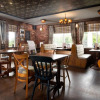 Отель The Lindisfarne Inn - The Inn Collection Group, фото 11