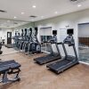 Отель Holiday Inn Express & Suites Denton - Sanger, an IHG Hotel, фото 16