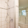 Отель Tolstov Apartments - 1-4 Room Apartments - 20 min DUS Airport & MESSE DUS, фото 3