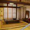 Отель Yamashiroya, фото 31