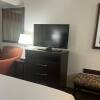 Отель Travelodge by Wyndham Essington / Philadelphia Airport, фото 20
