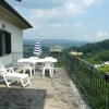 Отель Casa Pastano, Stunning Farmhouse in Italian Hills, фото 6