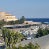 Отель Playa Elisa Bay app 411, фото 17