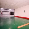 Отель Guest Motel – Zhubei Branch, фото 9