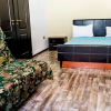 Отель Central Apartment Brasov, фото 4