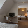 Отель Hôtel Les Nations The Originals Boutique VICHY, фото 5