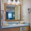 Отель Accent Inns Kamloops, фото 43