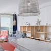 Отель Marina Suites, фото 6