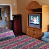 Отель Knights Inn Kingston Tn, фото 14
