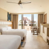 Отель Hyatt Ziva Riviera Cancun - All Inclusive, фото 5