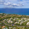 Отель Palms at Wailea Maui by Outrigger, фото 21