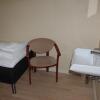Отель Gardermoen Hotel Bed & Breakfast, фото 6