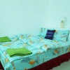 Отель Koh Mook Hostel, фото 10