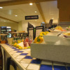 Отель Dinners, фото 8