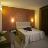 Отель Trigrana Vacanze Hotel, фото 6